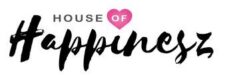 welkom.houseofhappinesz.nl