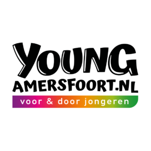 Niet actief